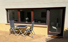 Feel@Home Apartment, Blackforest, Calm&Cosy, 80Sqm